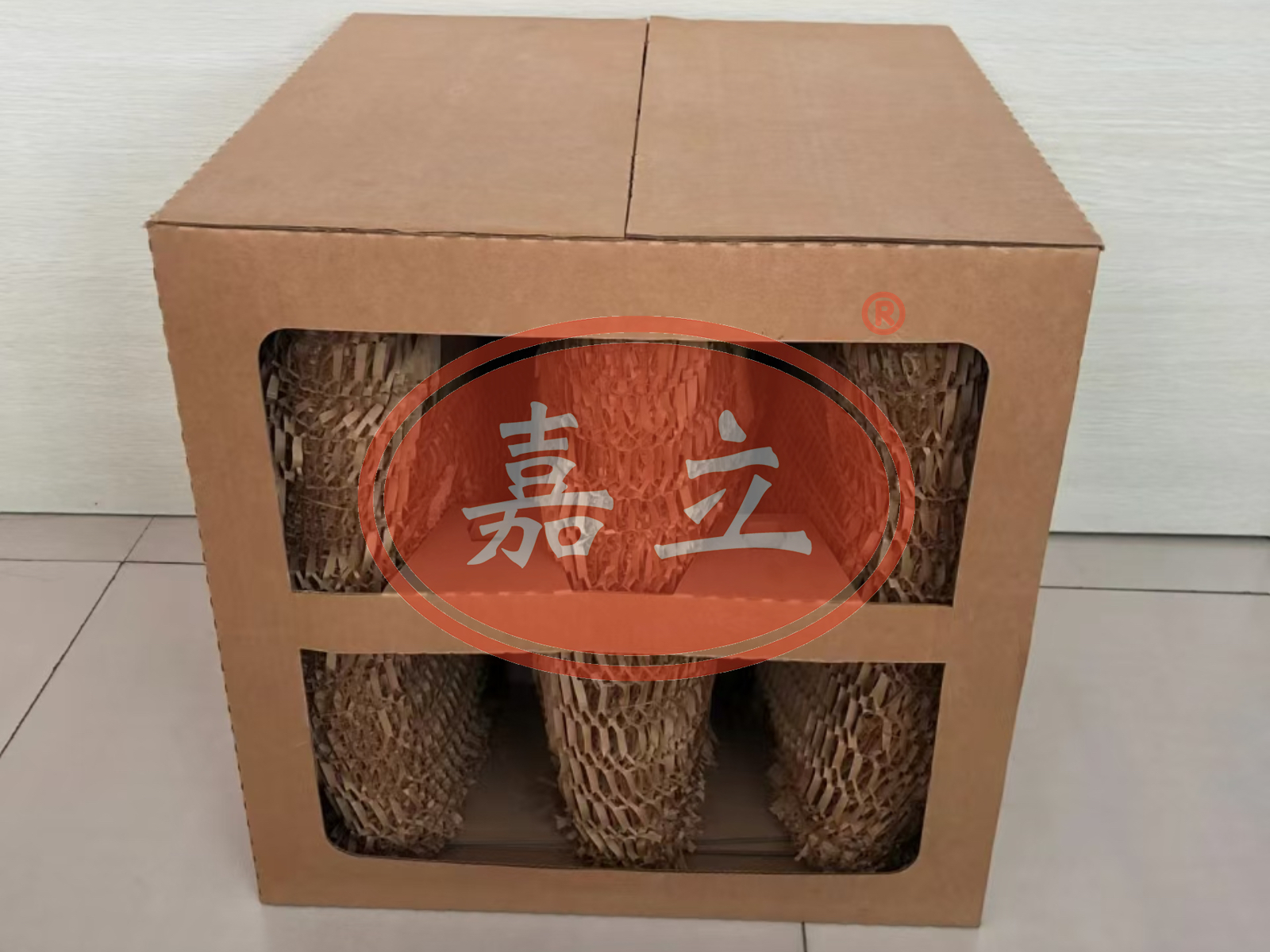 安龙纸盒式干湿过滤器