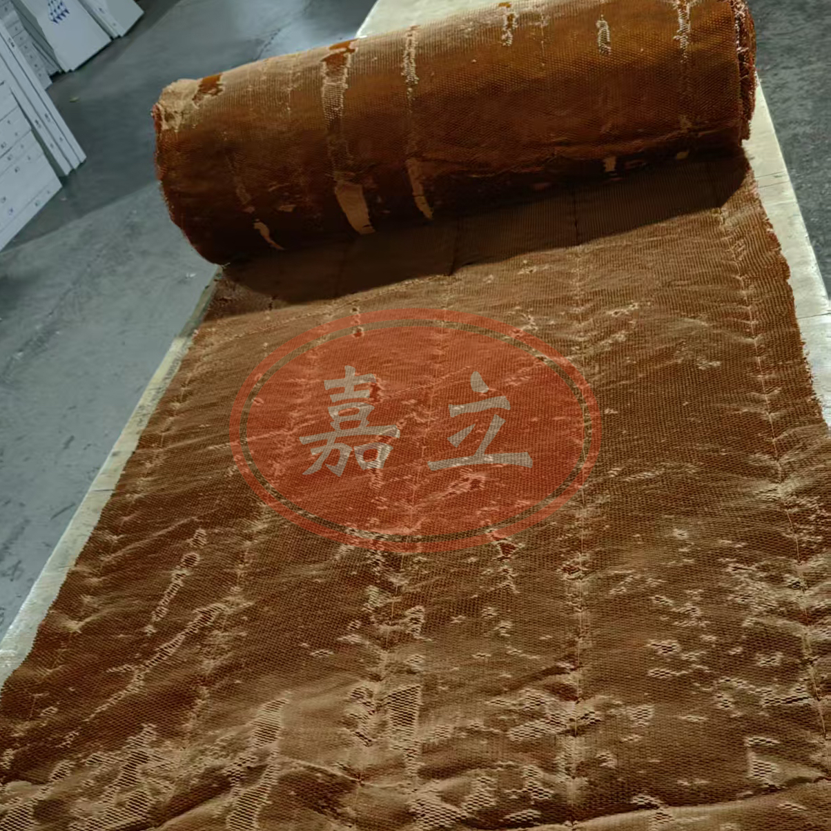 安龙多层油漆过滤纸